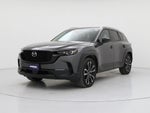 2025 CX-50 Thumbnail 4