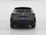 2025 CX-50 Thumbnail 6