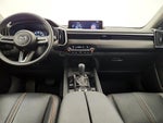 2025 CX-50 Thumbnail 9