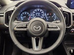 2025 CX-50 Thumbnail 10