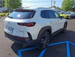 2023 CX-50 Thumbnail 5