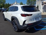 2023 CX-50 Thumbnail 7