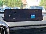 2023 CX-50 Thumbnail 19