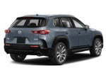 2023 CX-50 Thumbnail 2