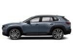 2023 CX-50 Thumbnail 6