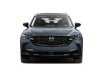 2023 CX-50 Thumbnail 7