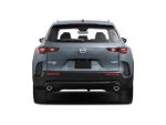 2023 CX-50 Thumbnail 8