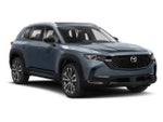 2023 CX-50 Thumbnail 9