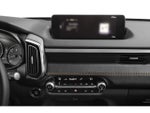 2023 CX-50 Thumbnail 13