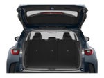 2023 CX-50 Thumbnail 14