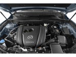 2023 CX-50 Thumbnail 15
