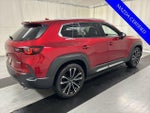 2023 CX-50 Thumbnail 1