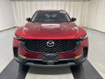 2023 CX-50 Thumbnail 2
