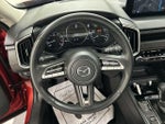 2023 CX-50 Thumbnail 3