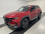 2023 CX-50 Thumbnail 4