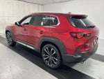 2023 CX-50 Thumbnail 6