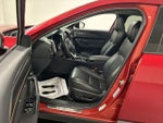 2023 CX-50 Thumbnail 9