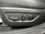2023 CX-50 Thumbnail 10