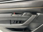 2023 CX-50 Thumbnail 11