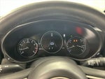 2023 CX-50 Thumbnail 13