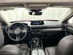 2023 CX-50 Thumbnail 19