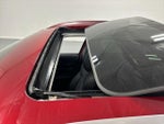 2023 CX-50 Thumbnail 20