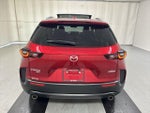 2023 CX-50 Thumbnail 22