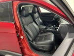 2023 CX-50 Thumbnail 24
