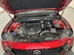 2023 CX-50 Thumbnail 25