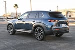 2023 CX-50 Thumbnail 4