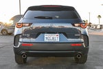 2023 CX-50 Thumbnail 5