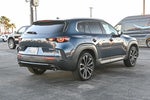 2023 CX-50 Thumbnail 6