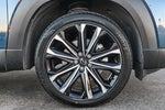 2023 CX-50 Thumbnail 10