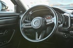 2023 CX-50 Thumbnail 14