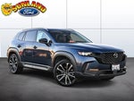 2023 CX-50 Thumbnail 27