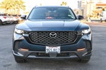 2023 CX-50 Thumbnail 28