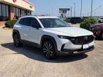 2024 CX-50 Thumbnail 1