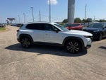 2024 CX-50 Thumbnail 2