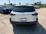 2024 CX-50 Thumbnail 4