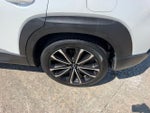 2024 CX-50 Thumbnail 7
