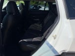 2024 CX-50 Thumbnail 8