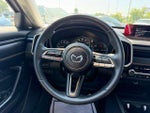2024 CX-50 Thumbnail 11