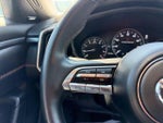 2024 CX-50 Thumbnail 12