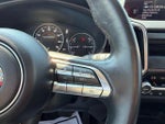 2024 CX-50 Thumbnail 13