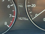 2024 CX-50 Thumbnail 21