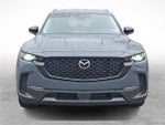 2024 CX-50 Thumbnail 2