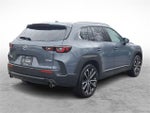 2024 CX-50 Thumbnail 6