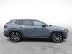 2024 CX-50 Thumbnail 7