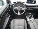 2024 CX-50 Thumbnail 11