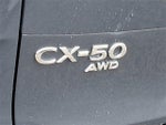 2024 CX-50 Thumbnail 30
